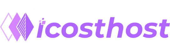 icosthost