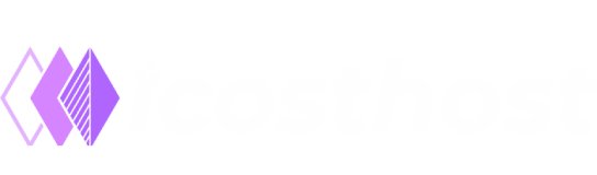 icosthost icosthost
